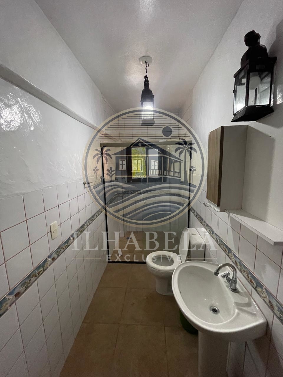 Casa, 4 quartos, 326 m² - Foto 42