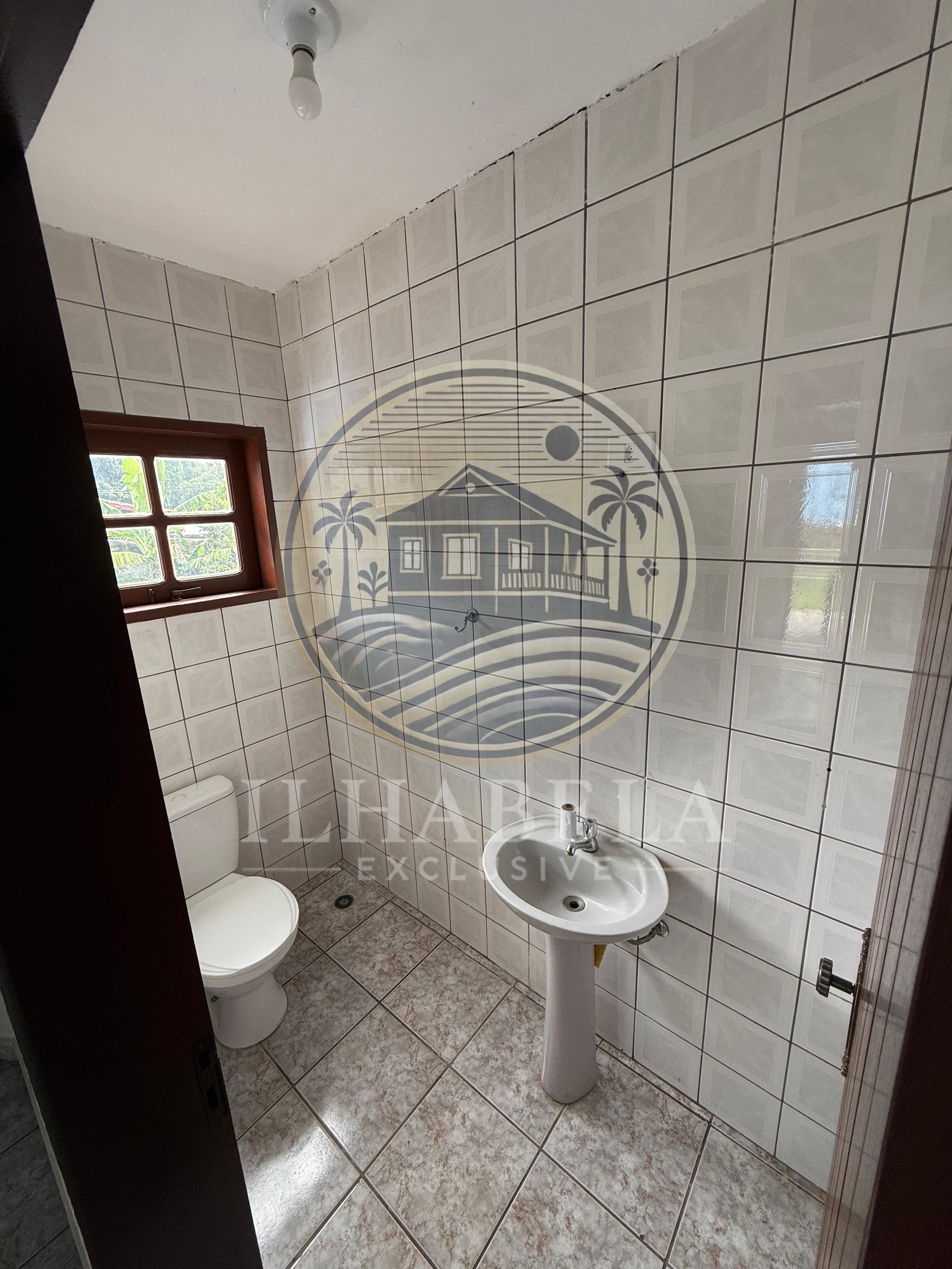 Casa, 3 quartos, 115 m² - Foto 8