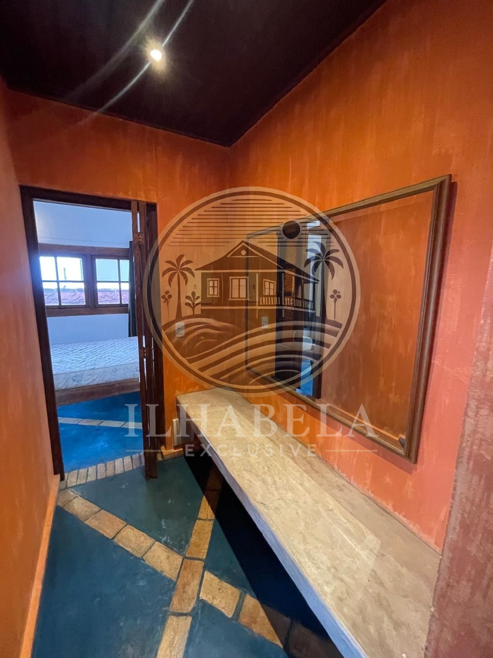 Casa, 4 quartos, 326 m² - Foto 21