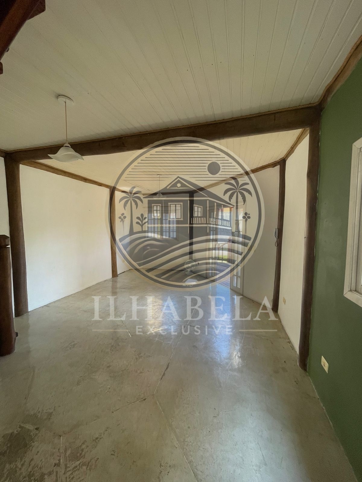 Casa, 2 quartos, 113 m² - Foto 6