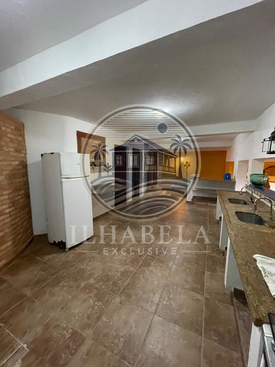 Casa, 4 quartos, 326 m² - Foto 37