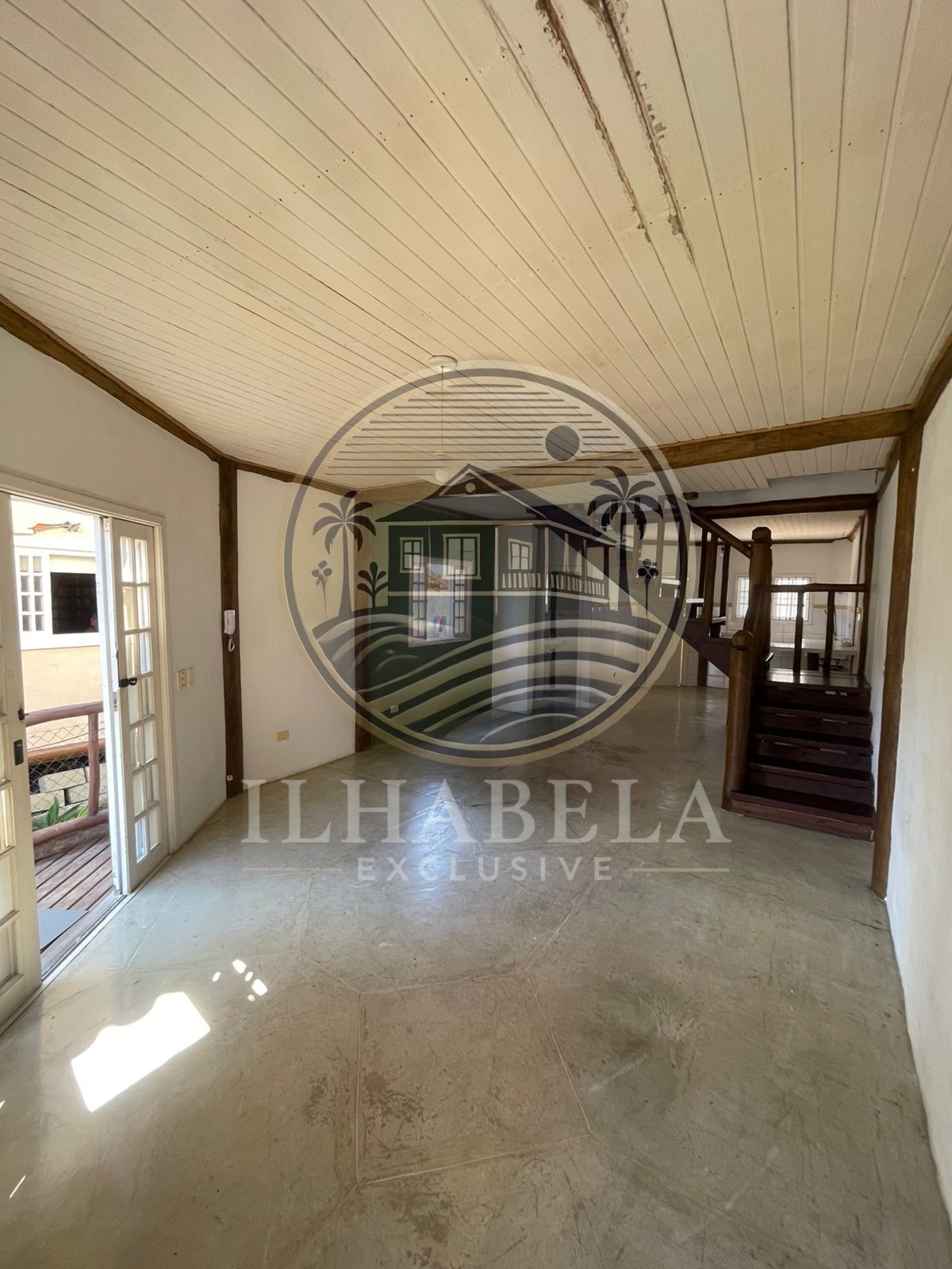 Casa, 2 quartos, 113 m² - Foto 5