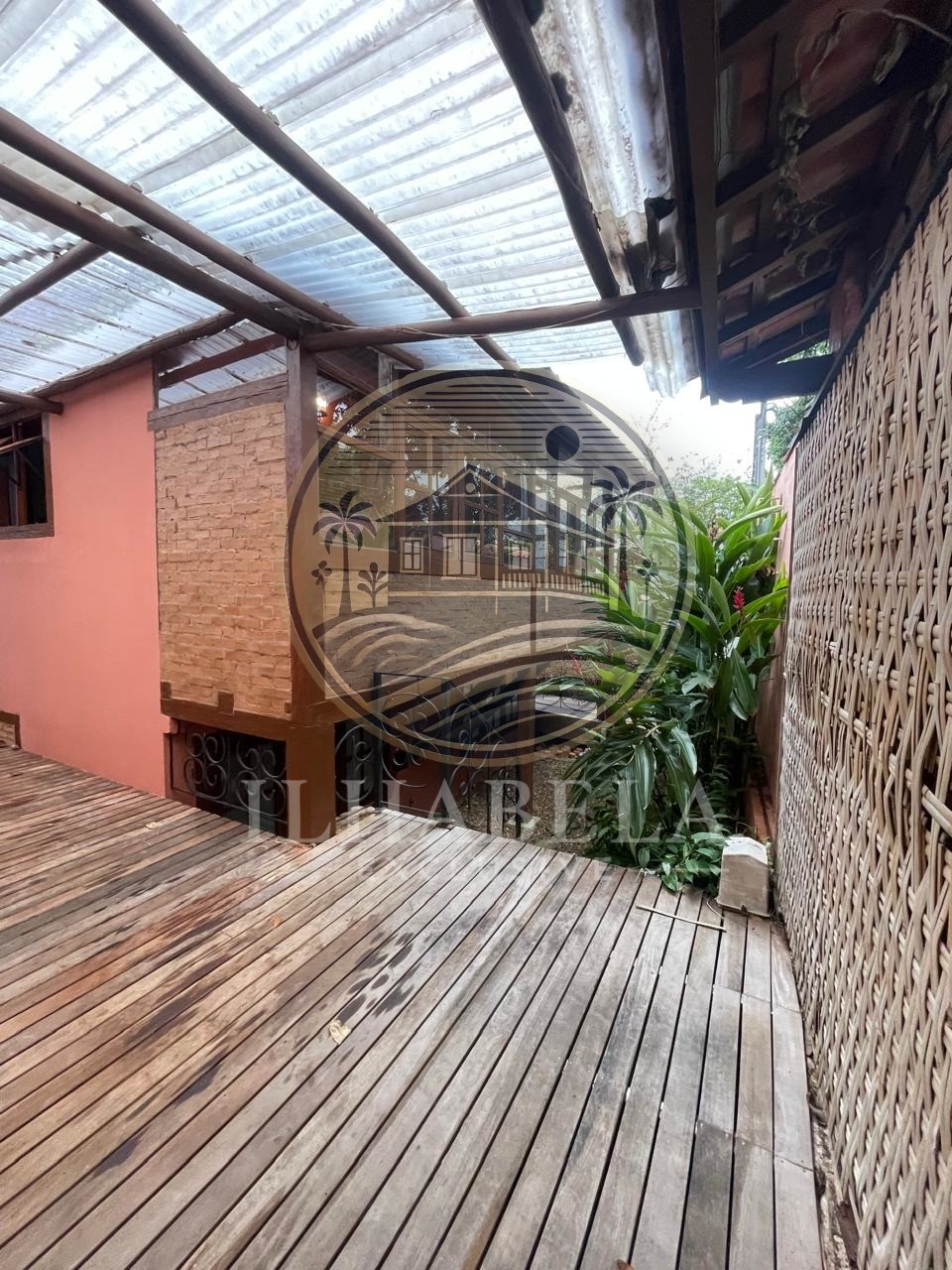 Casa, 4 quartos, 326 m² - Foto 5