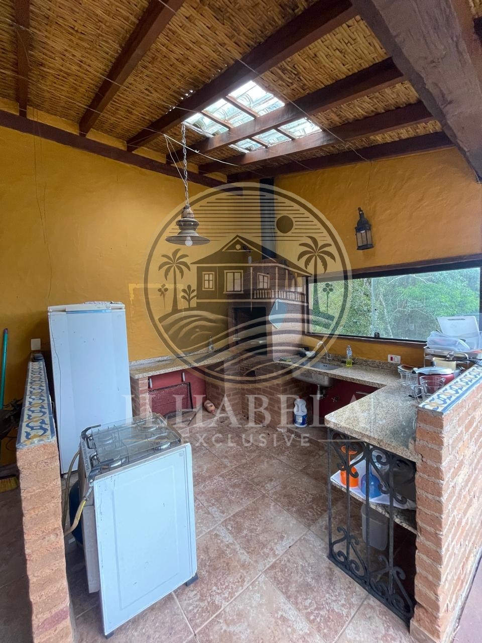 Casa, 4 quartos, 326 m² - Foto 46