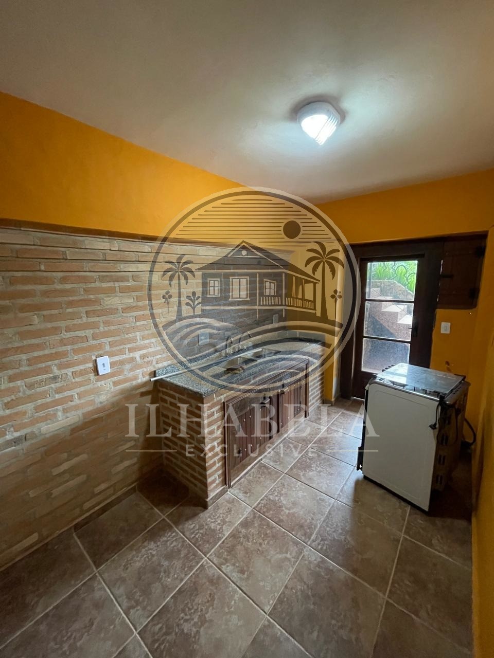 Casa, 4 quartos, 326 m² - Foto 44