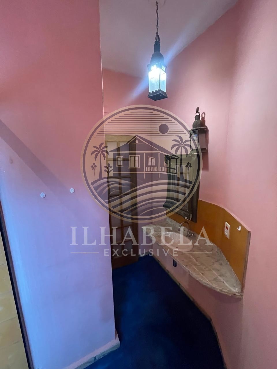 Casa, 4 quartos, 326 m² - Foto 11