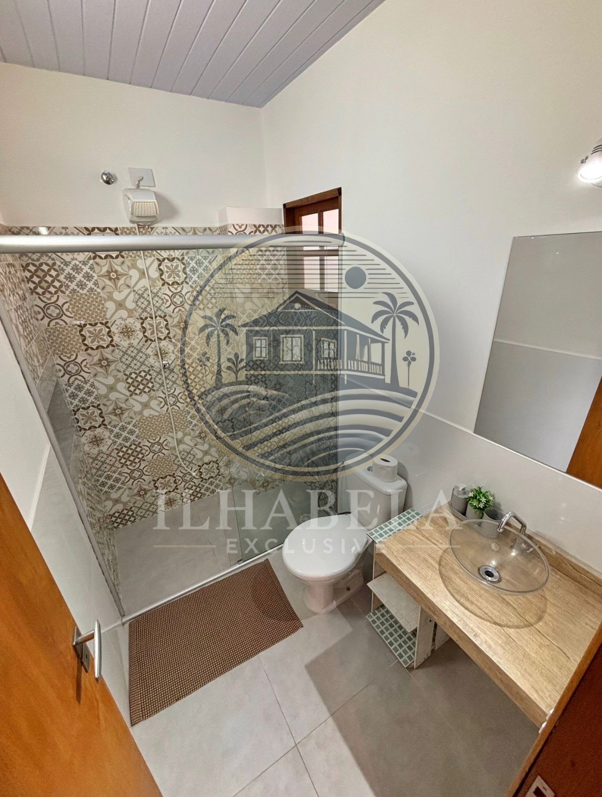 Casa, 5 quartos, 212 m² - Foto 26