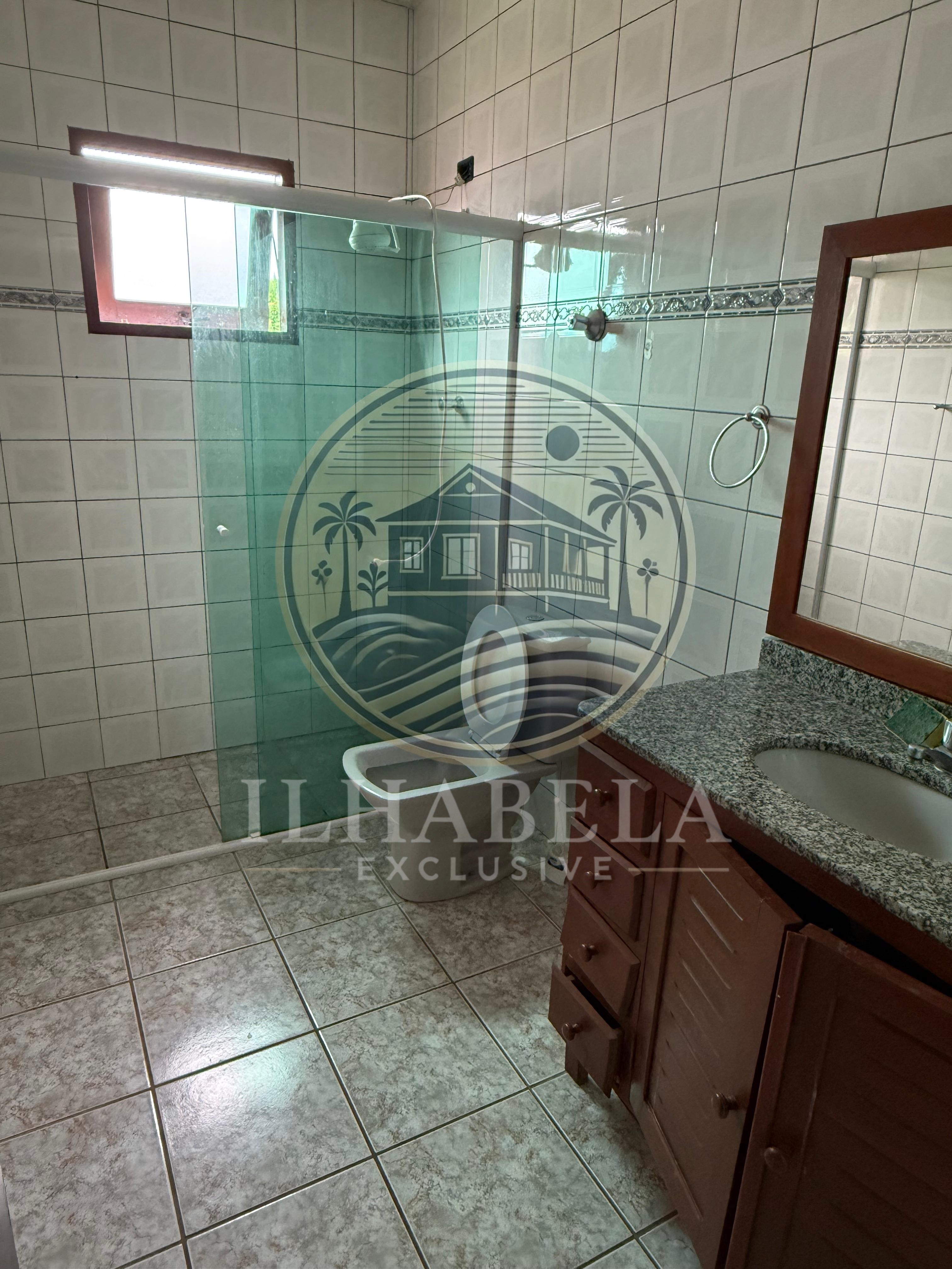 Casa, 3 quartos, 115 m² - Foto 14