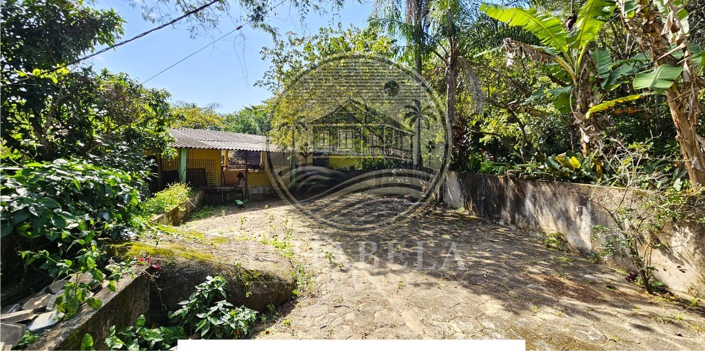 Loteamento e Condomínio, 3 hectares - Foto 18