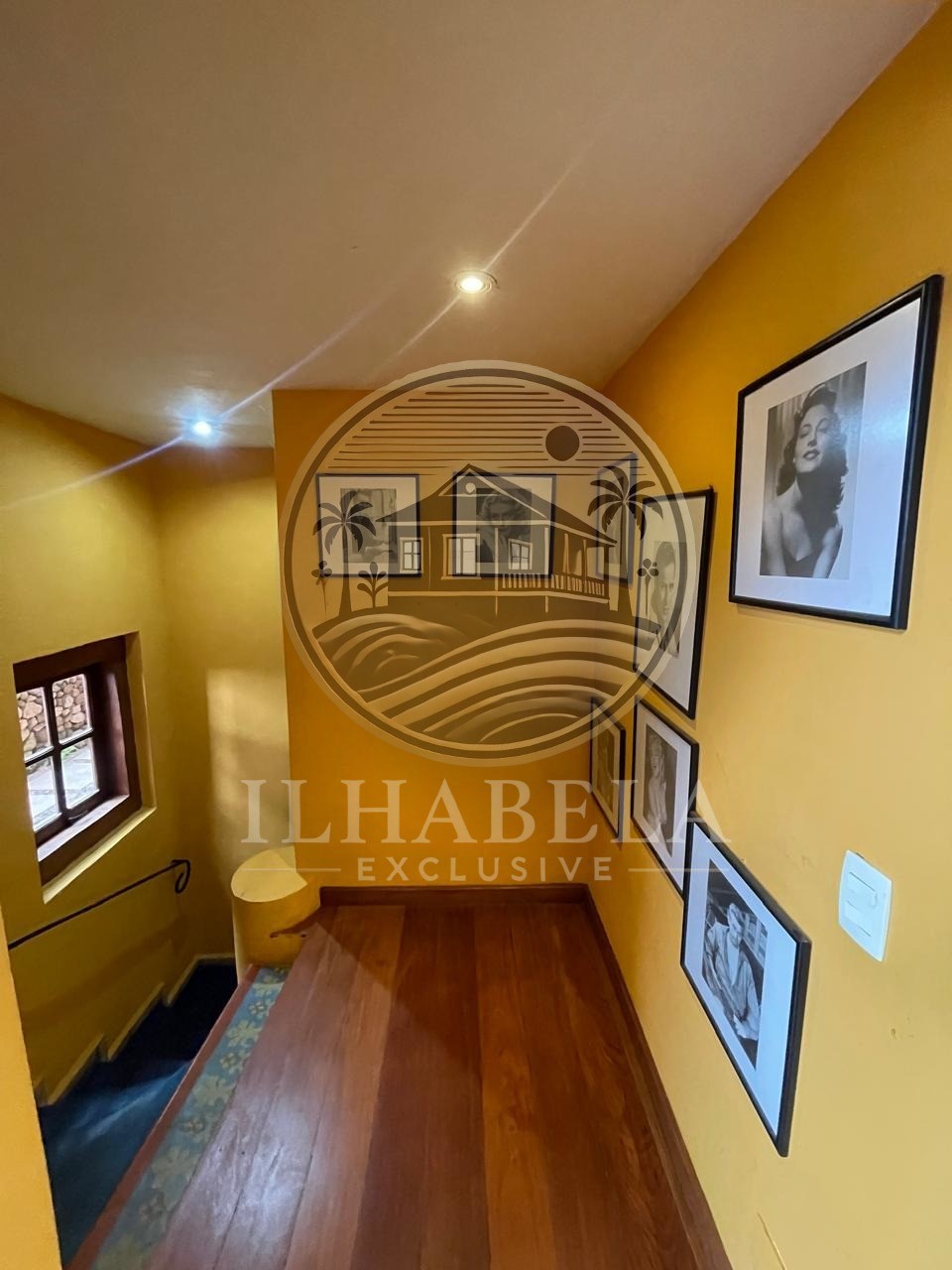 Casa, 4 quartos, 326 m² - Foto 14