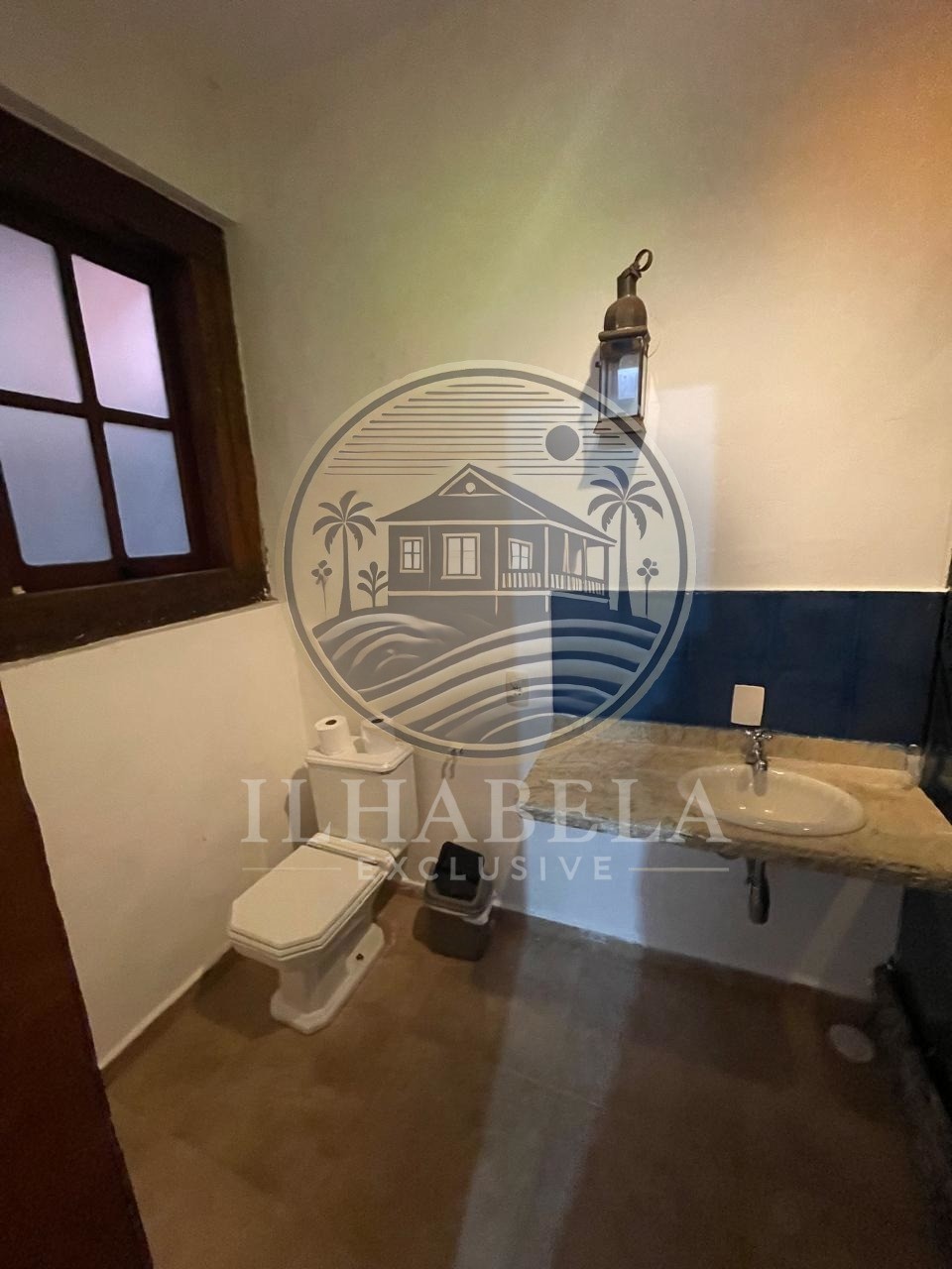 Casa, 4 quartos, 326 m² - Foto 33