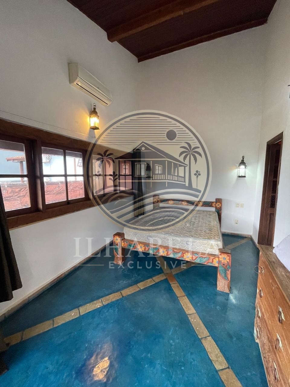 Casa, 4 quartos, 326 m² - Foto 22