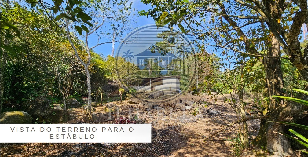 Loteamento e Condomínio, 3 hectares - Foto 14