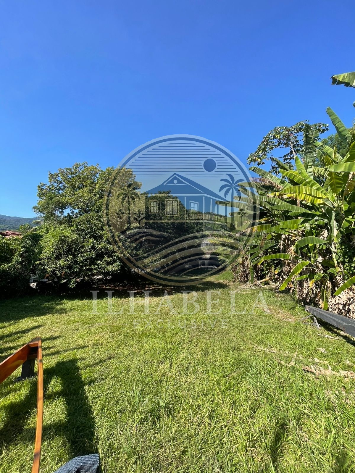 Terreno, 1492 m² - Foto 2