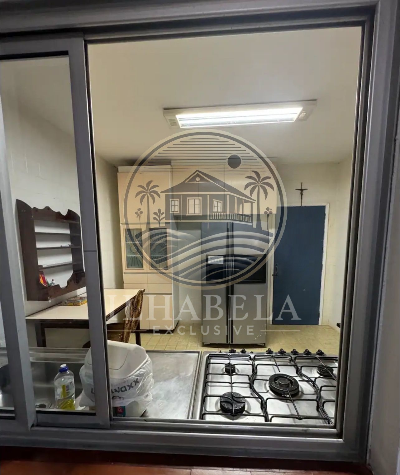 Casa, 4 quartos, 210 m² - Foto 11