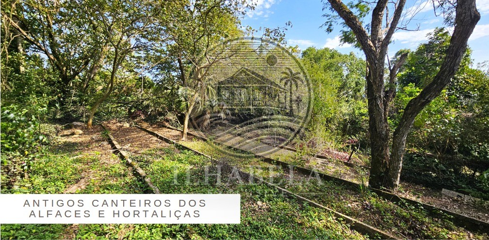 Loteamento e Condomínio, 3 hectares - Foto 12