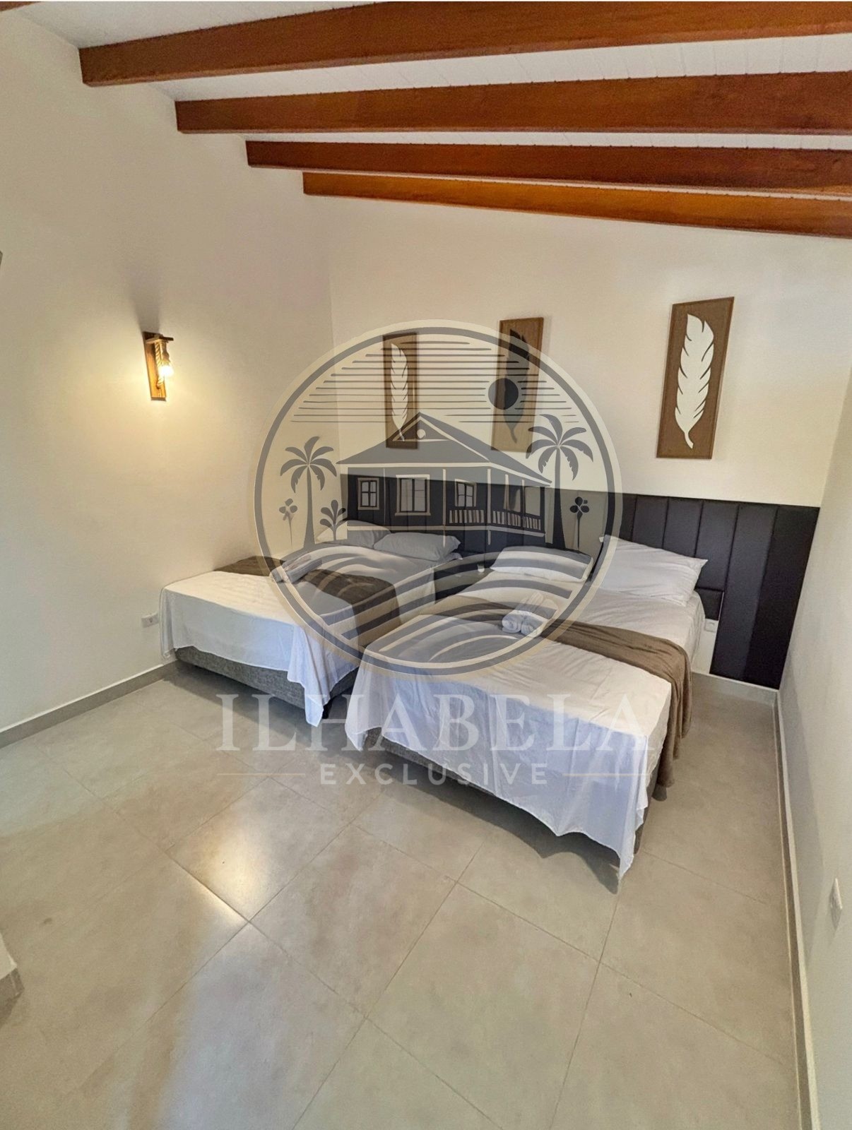 Casa, 5 quartos, 212 m² - Foto 22