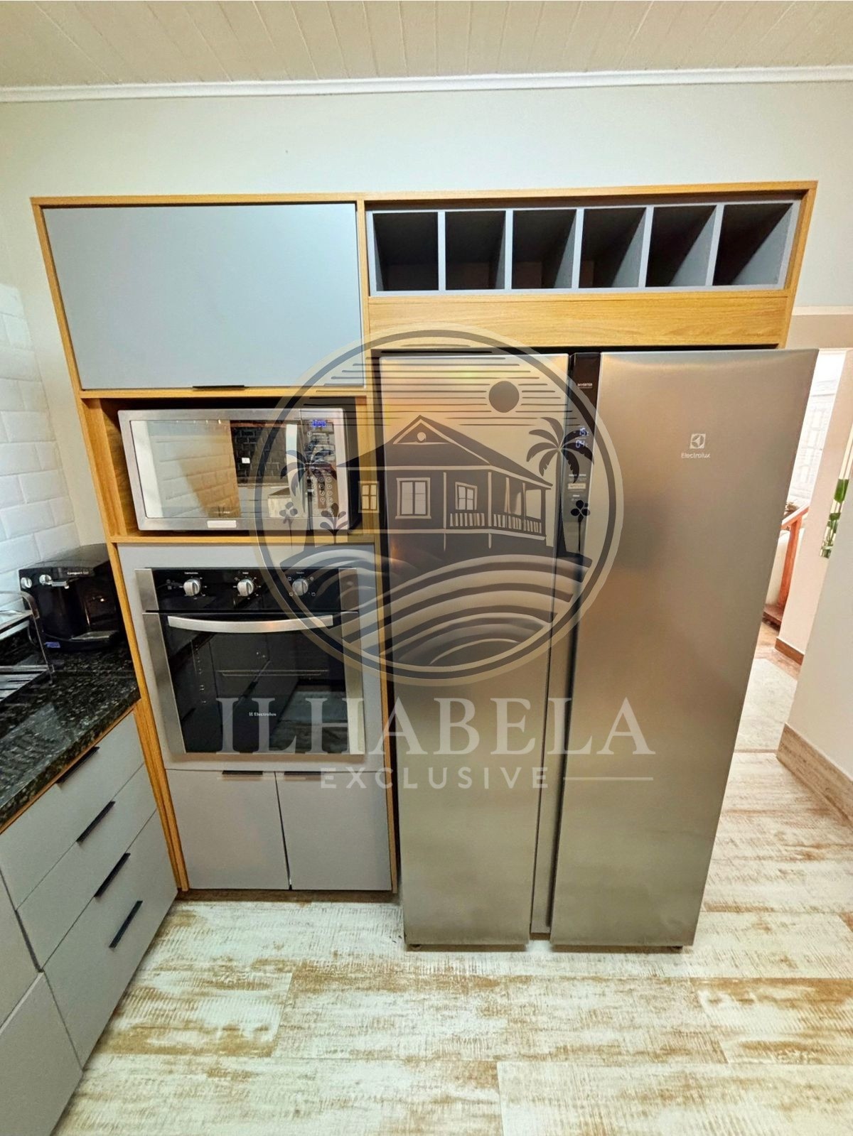 Casa, 5 quartos, 212 m² - Foto 20