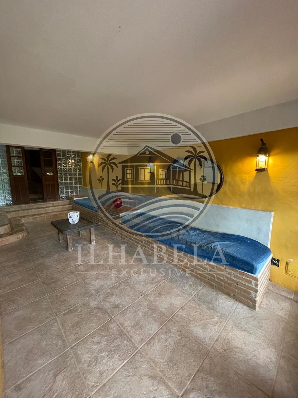 Casa, 4 quartos, 326 m² - Foto 39