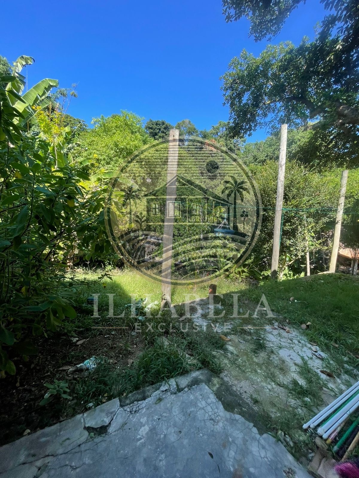 Terreno, 1492 m² - Foto 11