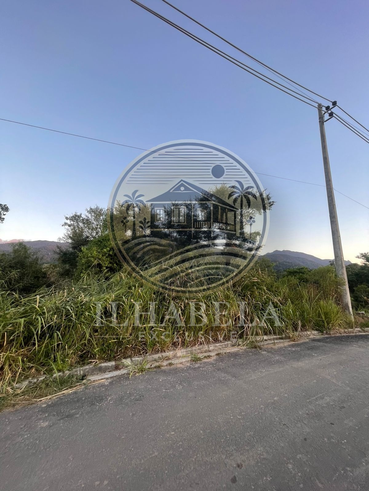 Loteamento e Condomínio, 3939 m² - Foto 3