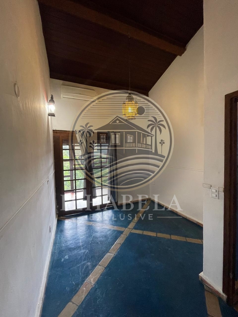 Casa, 4 quartos, 326 m² - Foto 24