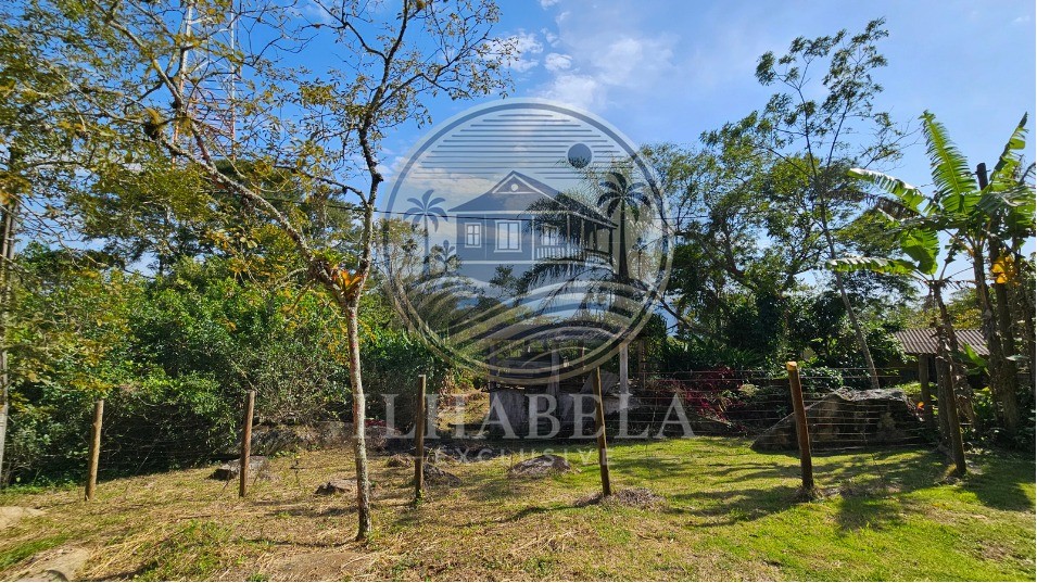 Loteamento e Condomínio, 9664 m² - Foto 36