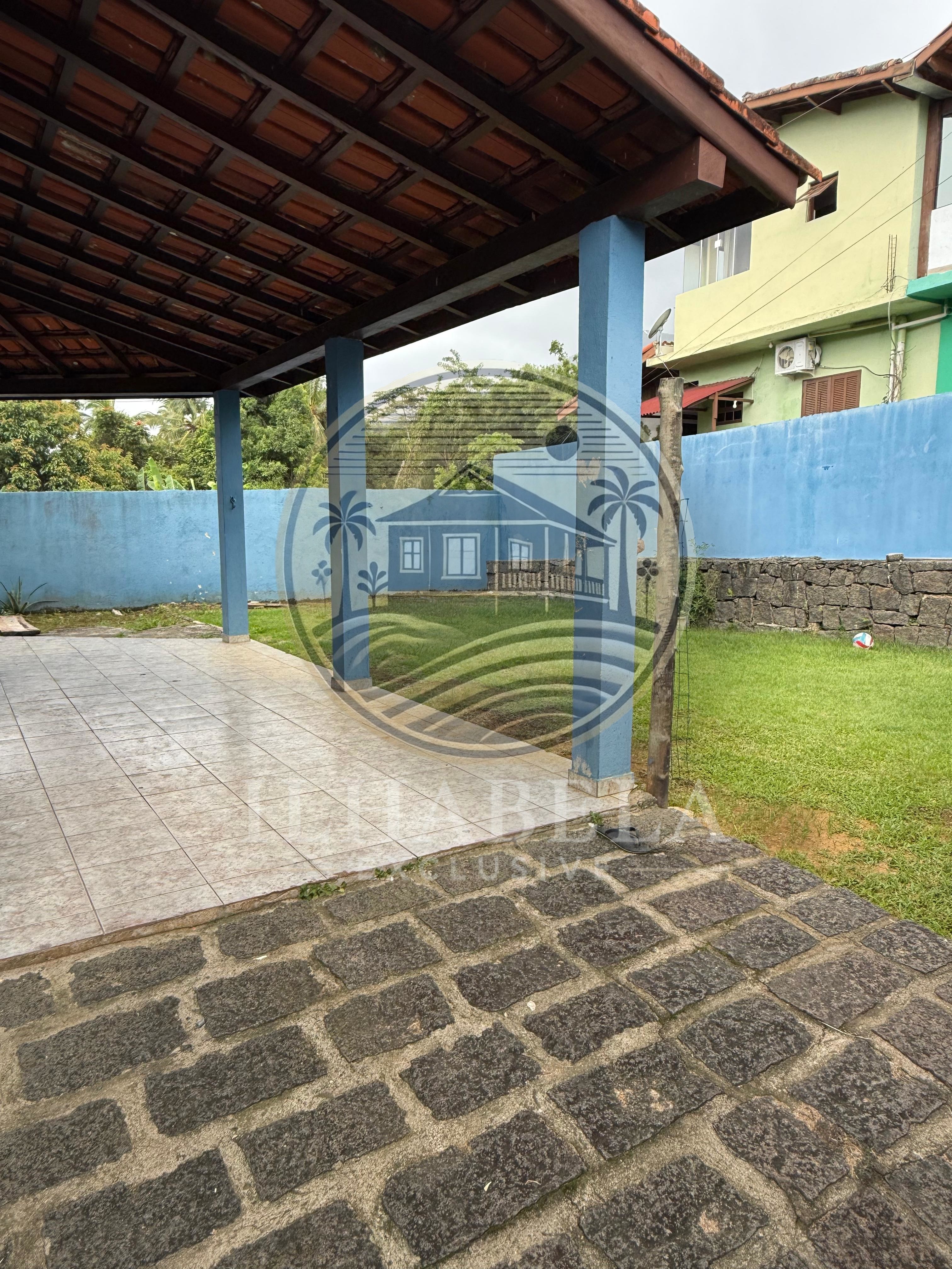 Casa, 3 quartos, 115 m² - Foto 19