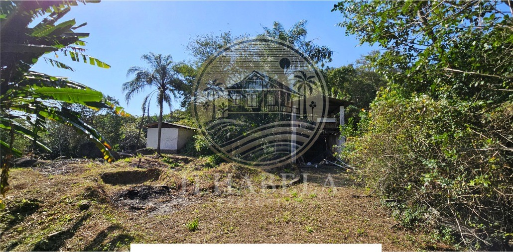 Loteamento e Condomínio, 3 hectares - Foto 16