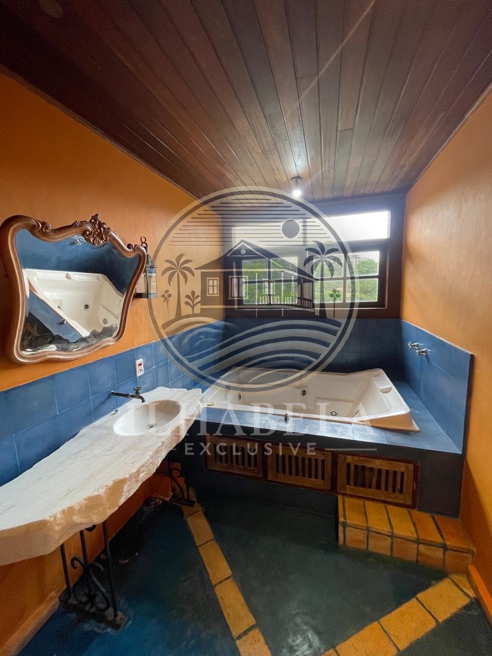 Casa, 4 quartos, 326 m² - Foto 23