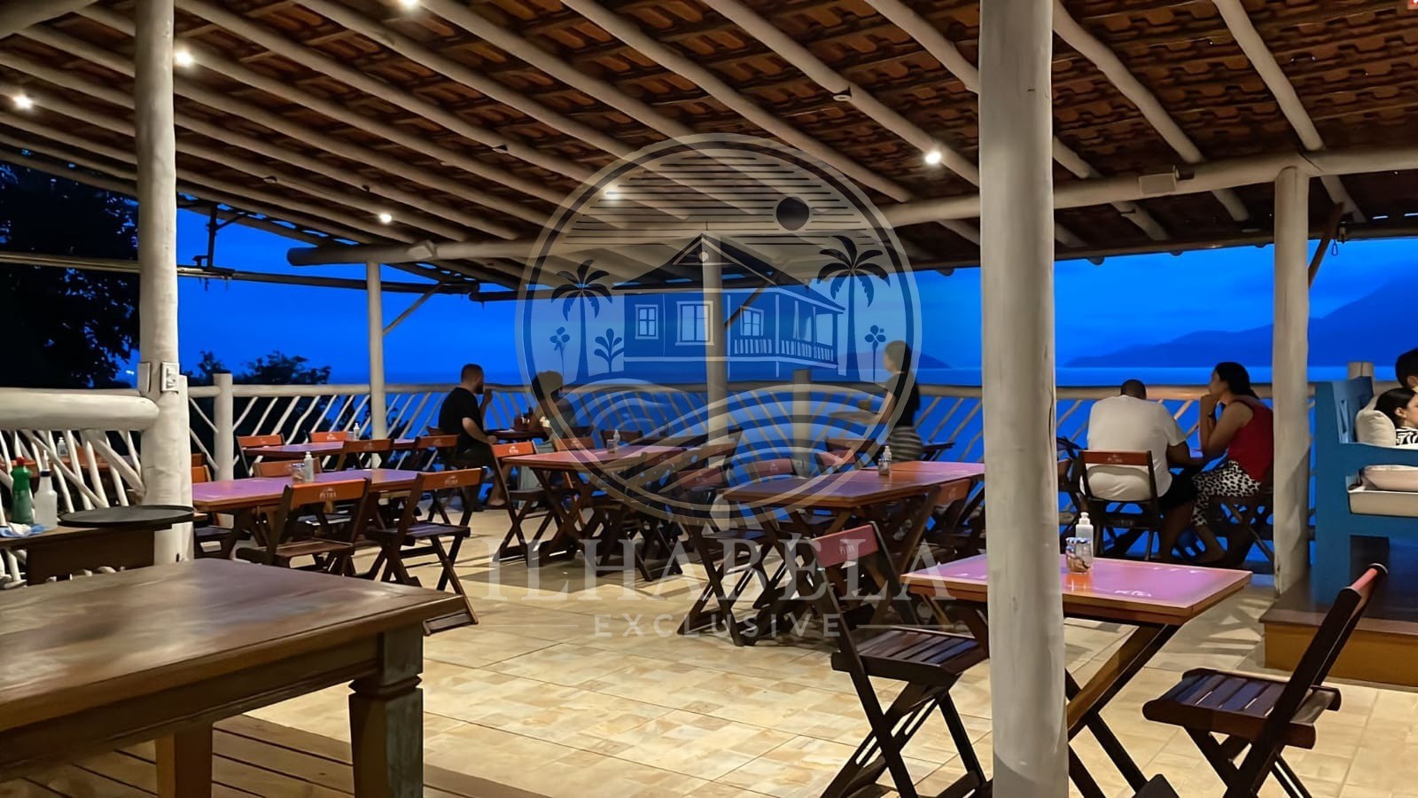 Loja-Salão, 1700 m² - Foto 18