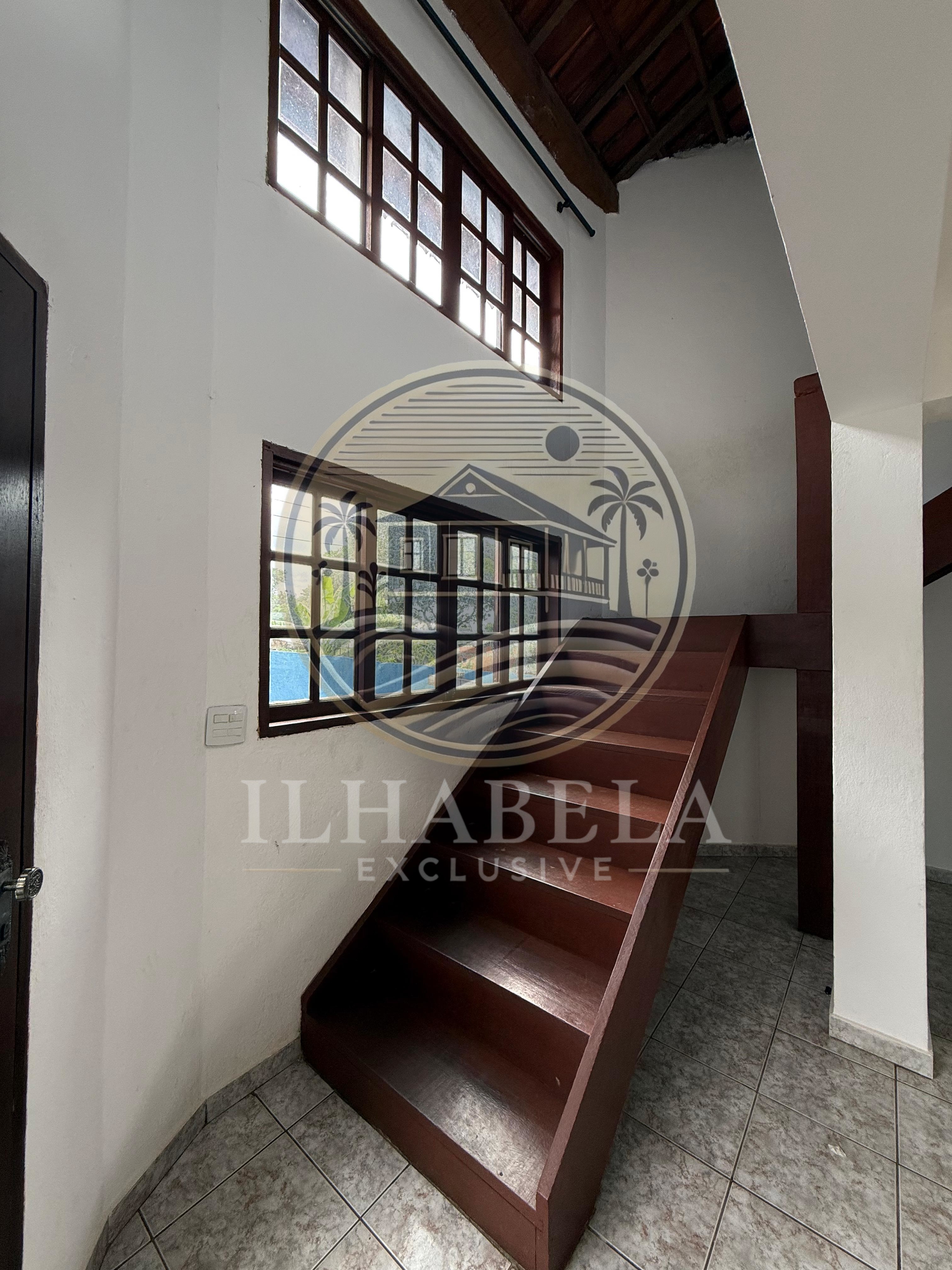 Casa, 3 quartos, 115 m² - Foto 10