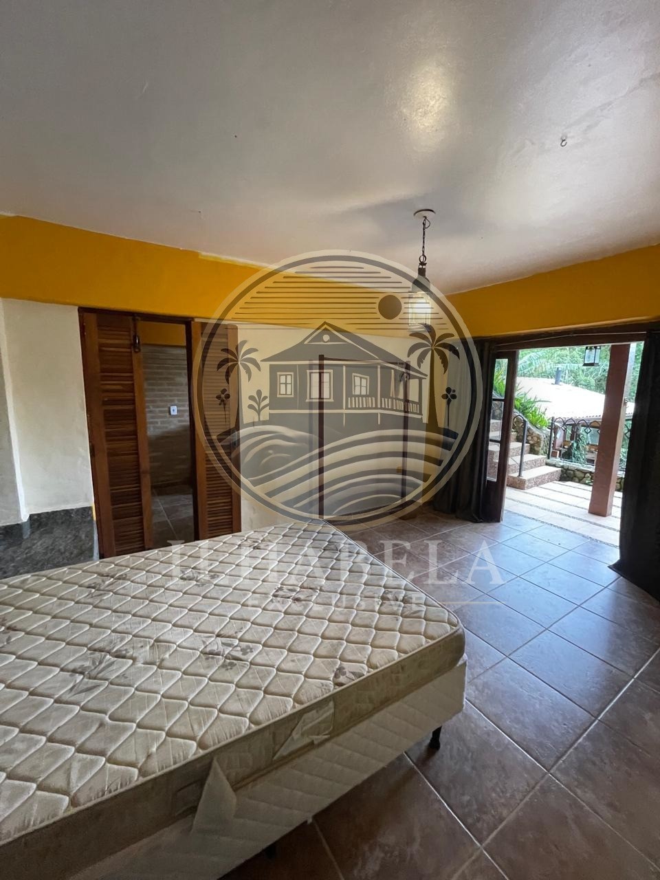 Casa, 4 quartos, 326 m² - Foto 45
