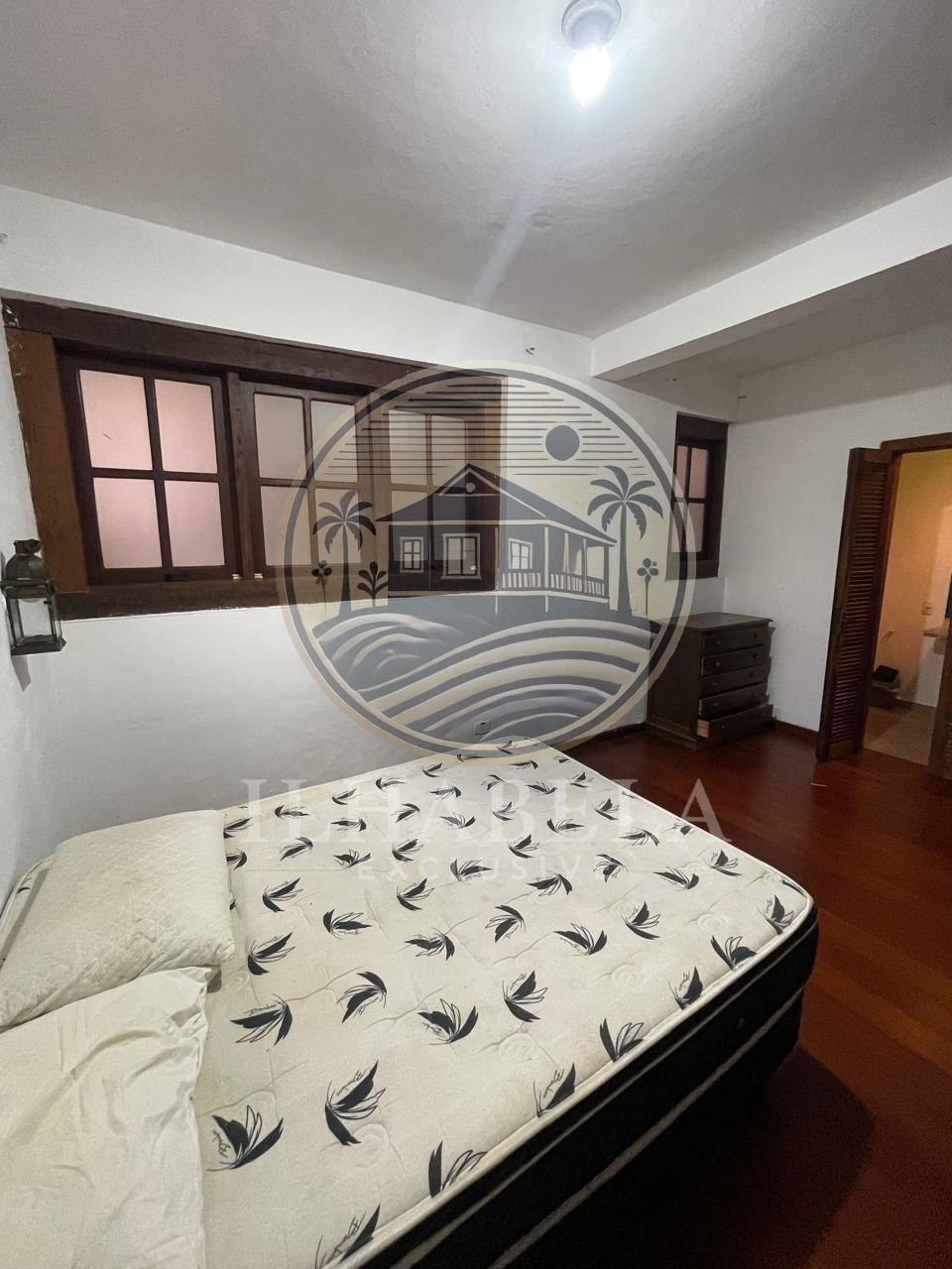 Casa, 4 quartos, 326 m² - Foto 27