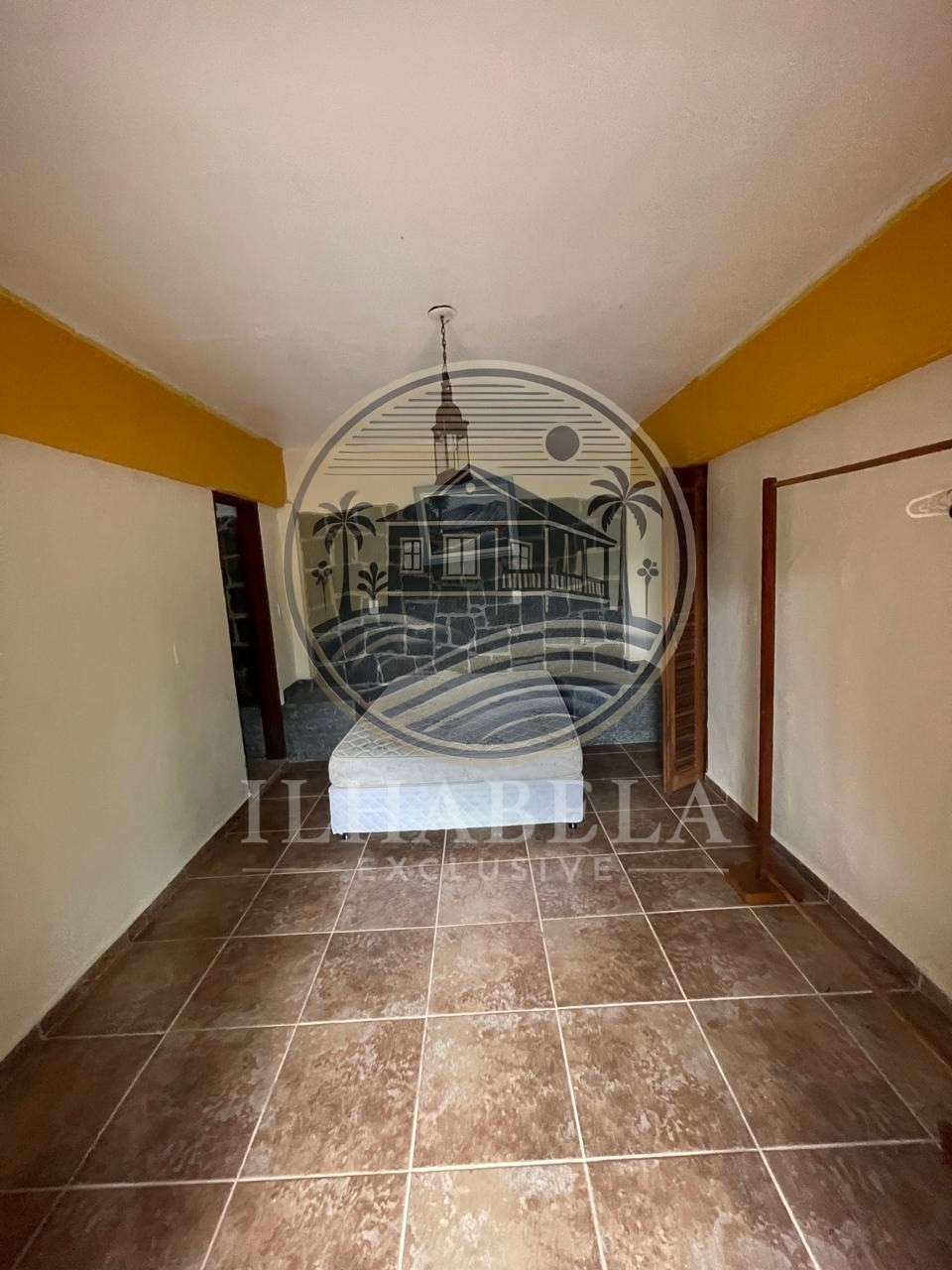 Casa, 4 quartos, 326 m² - Foto 41