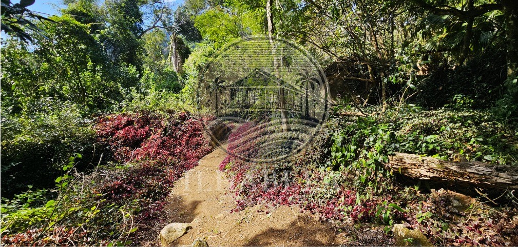 Loteamento e Condomínio, 3 hectares - Foto 11