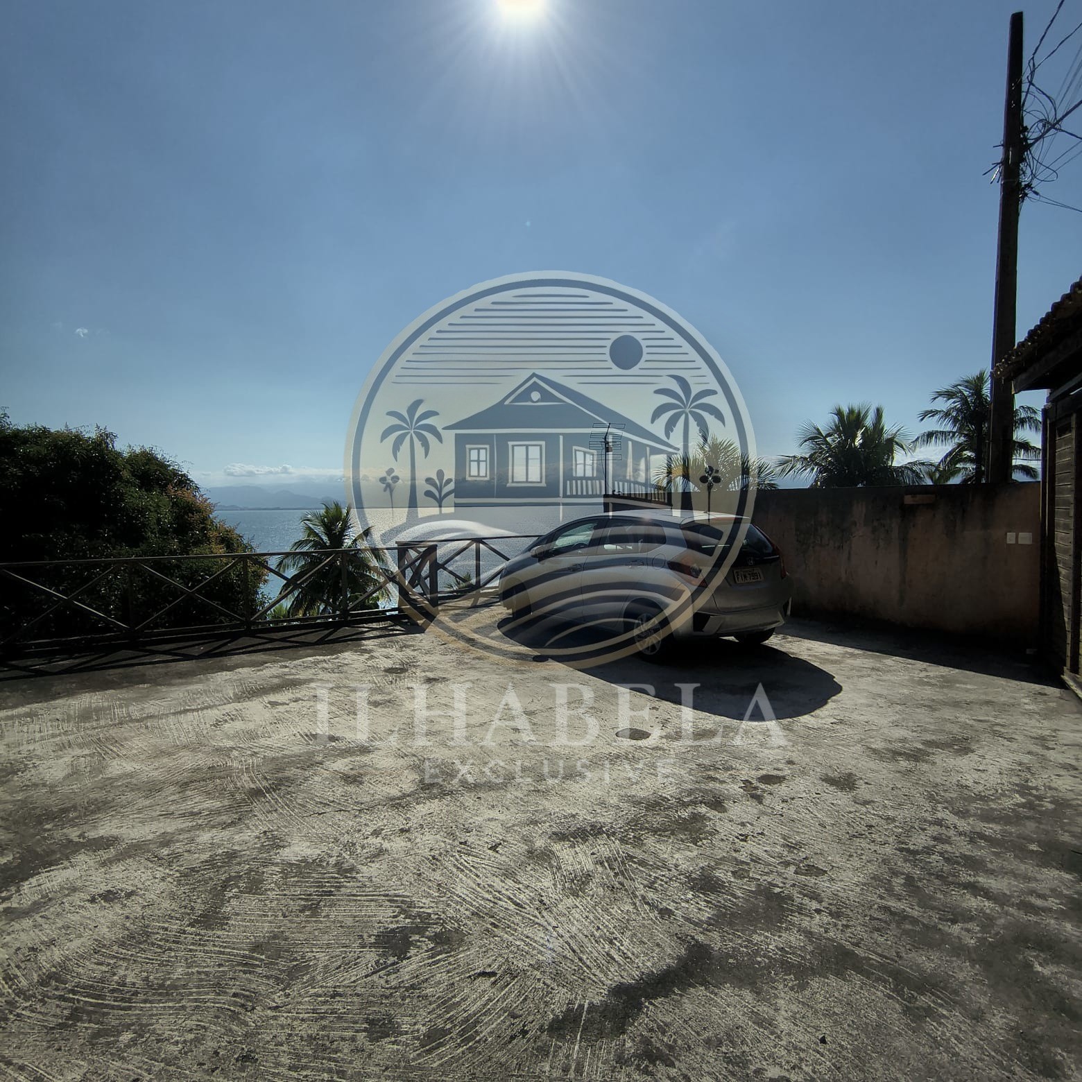 Casa, 5 quartos, 300 m² - Foto 16