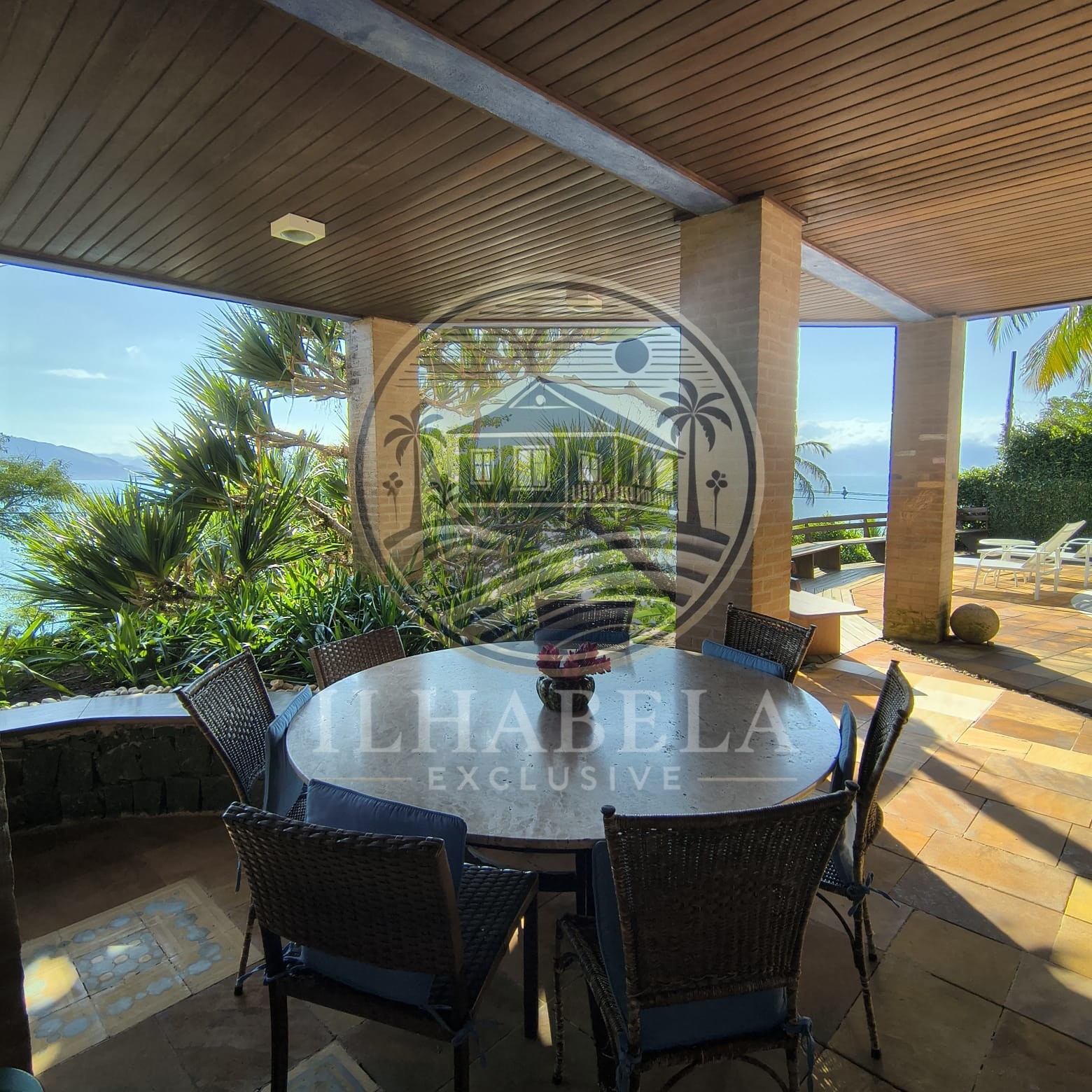 Casa, 5 quartos, 300 m² - Foto 7