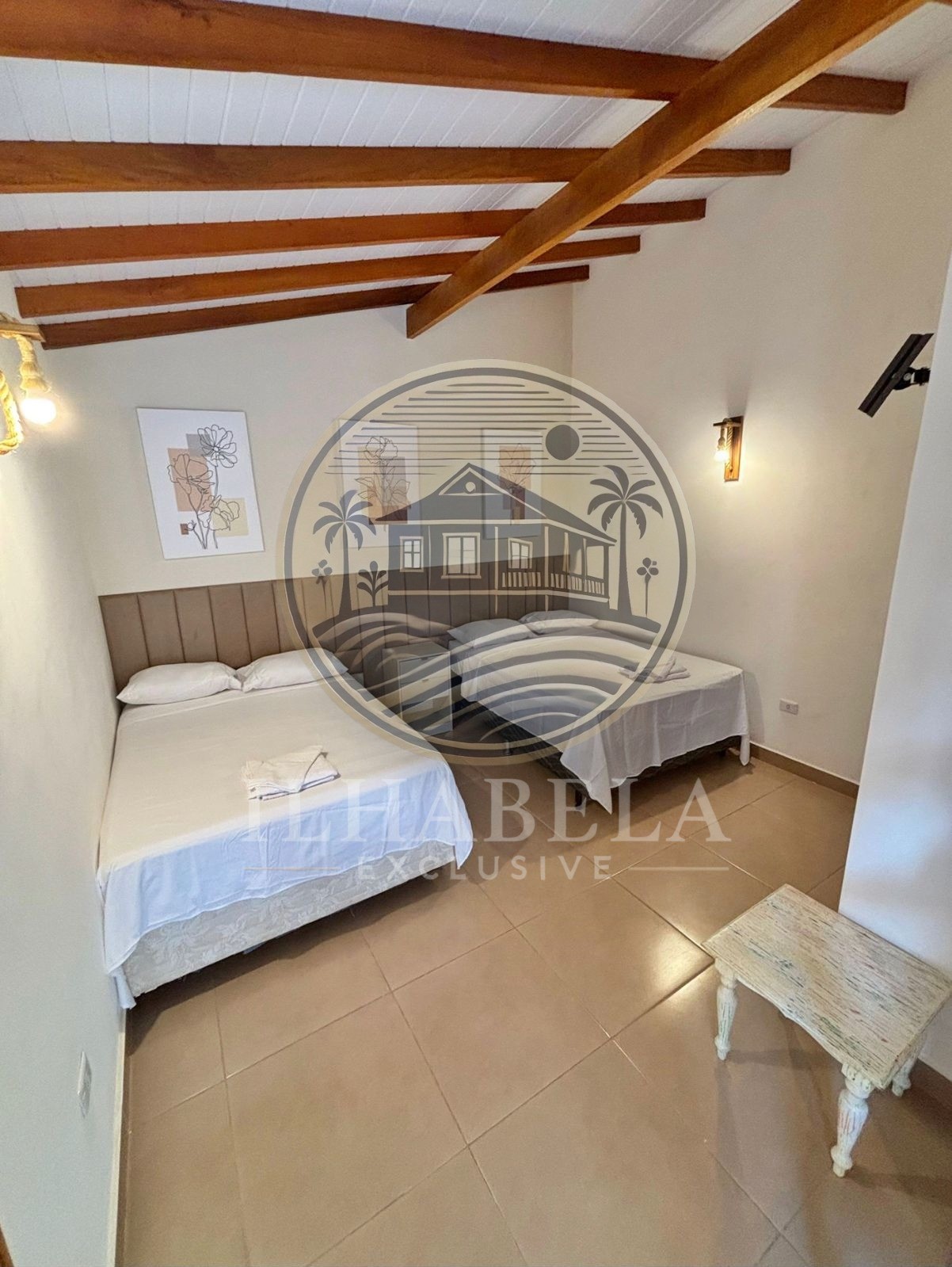 Casa, 5 quartos, 212 m² - Foto 25