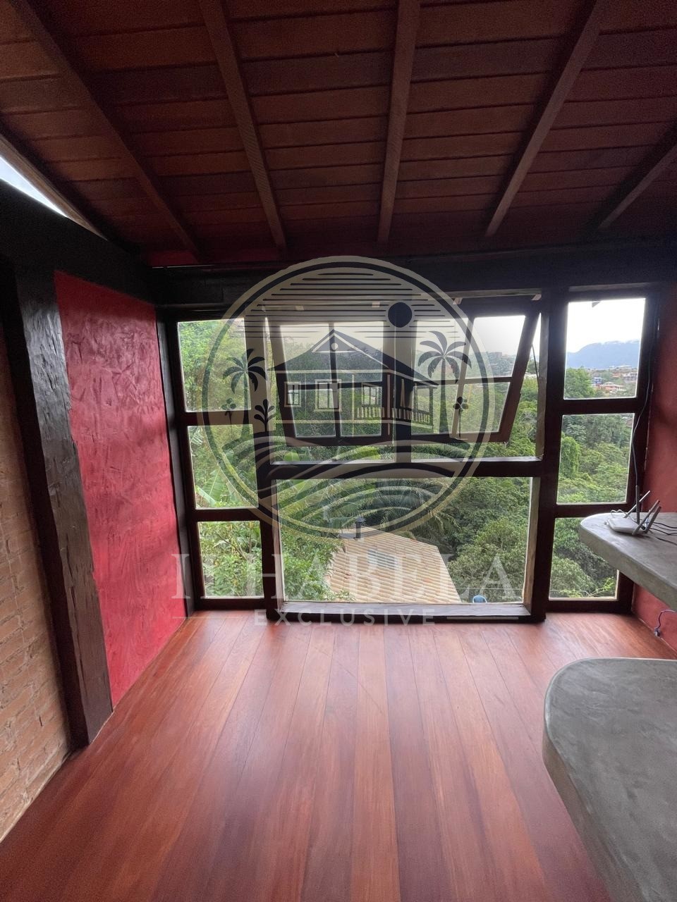 Casa, 4 quartos, 326 m² - Foto 26
