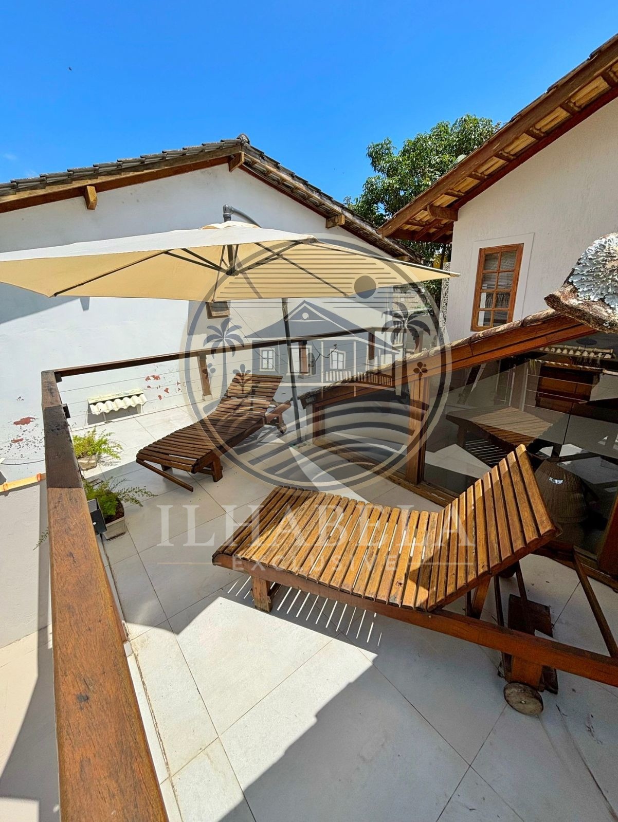 Casa, 5 quartos, 212 m² - Foto 24