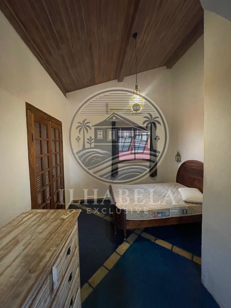 Casa, 4 quartos, 326 m² - Foto 12