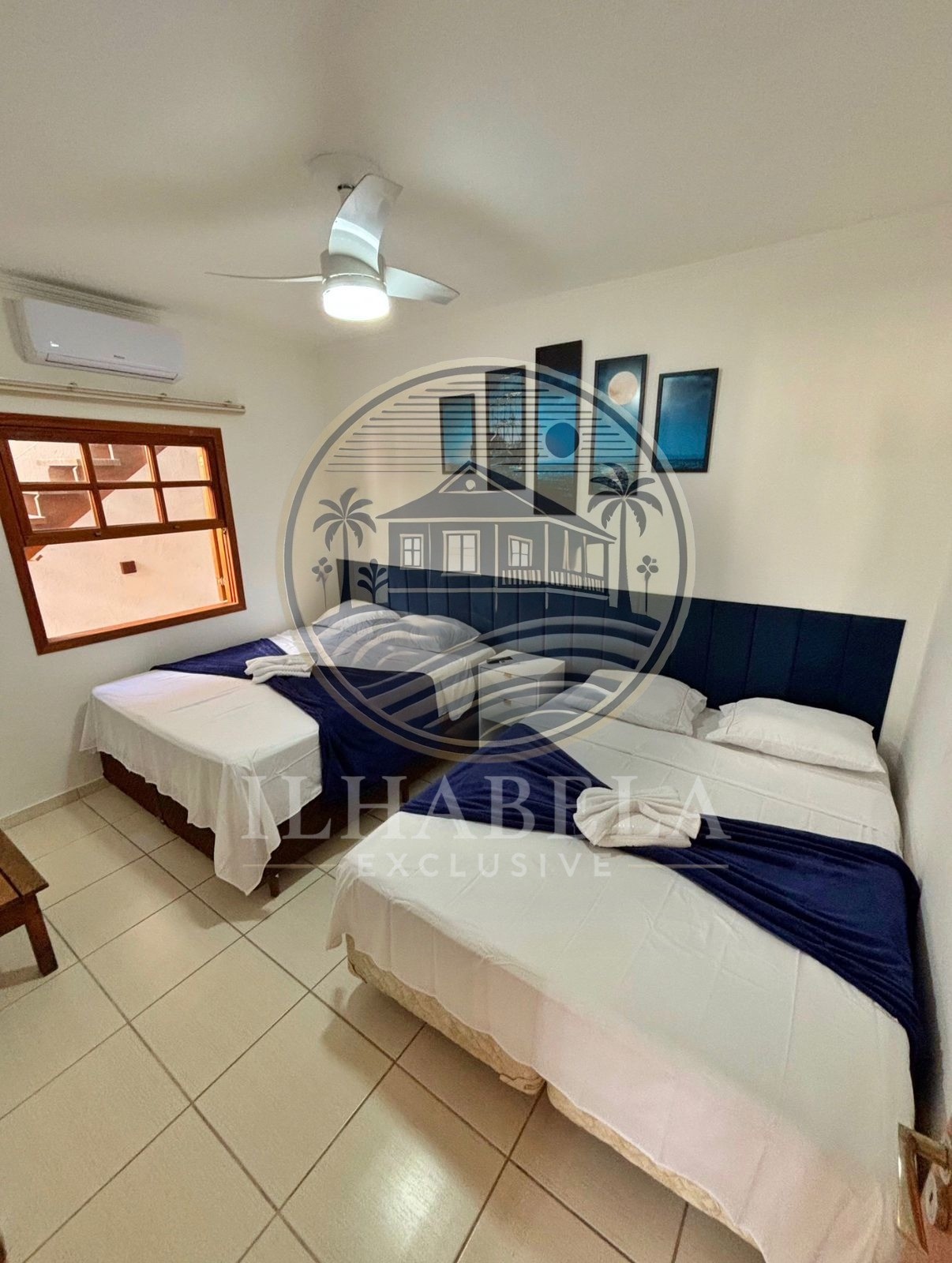 Casa, 5 quartos, 212 m² - Foto 23