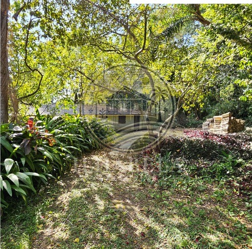 Loteamento e Condomínio, 3 hectares - Foto 19