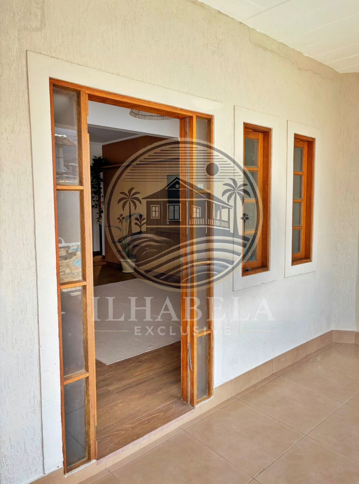 Casa, 5 quartos, 212 m² - Foto 27