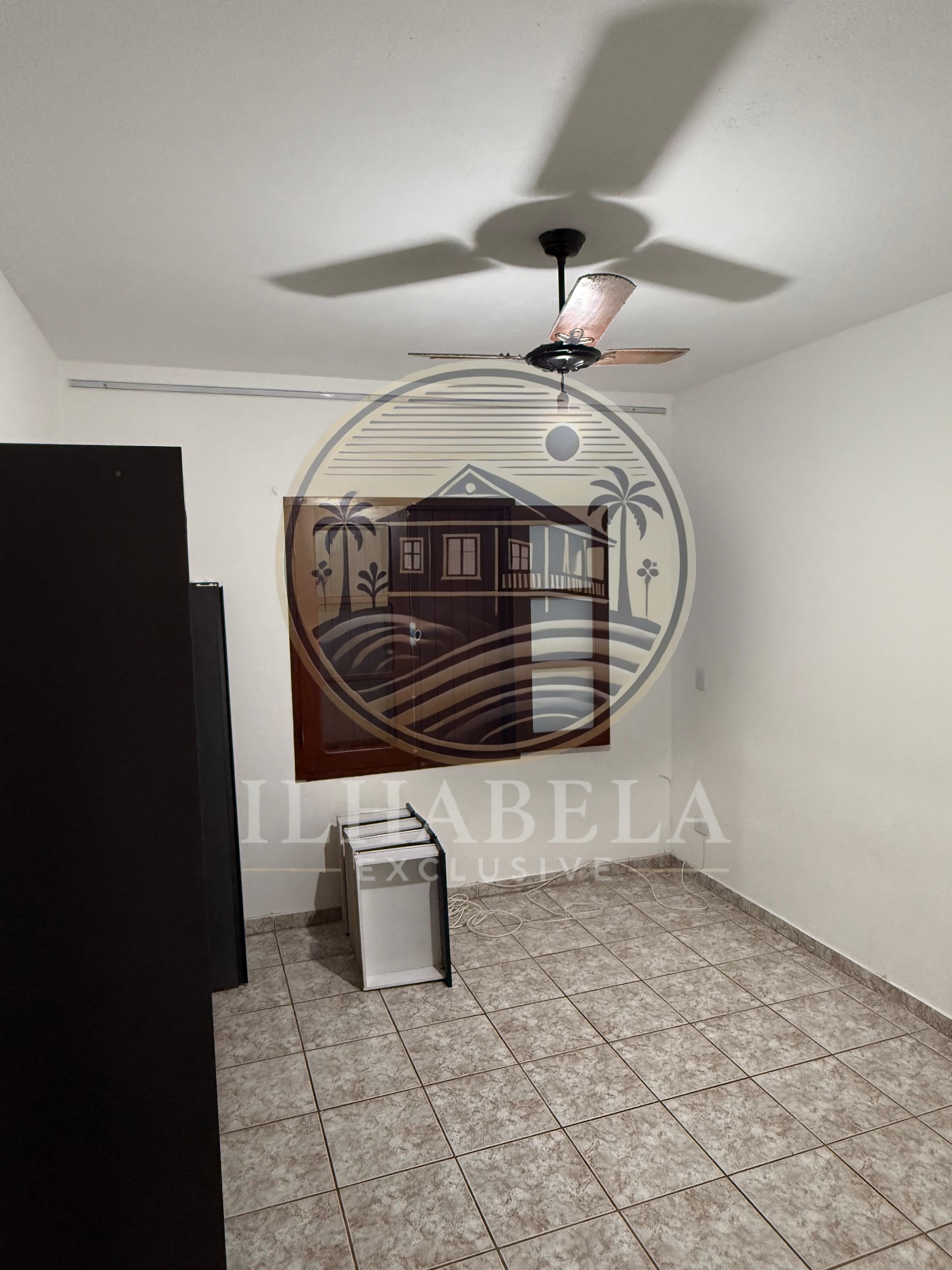 Casa, 3 quartos, 115 m² - Foto 12