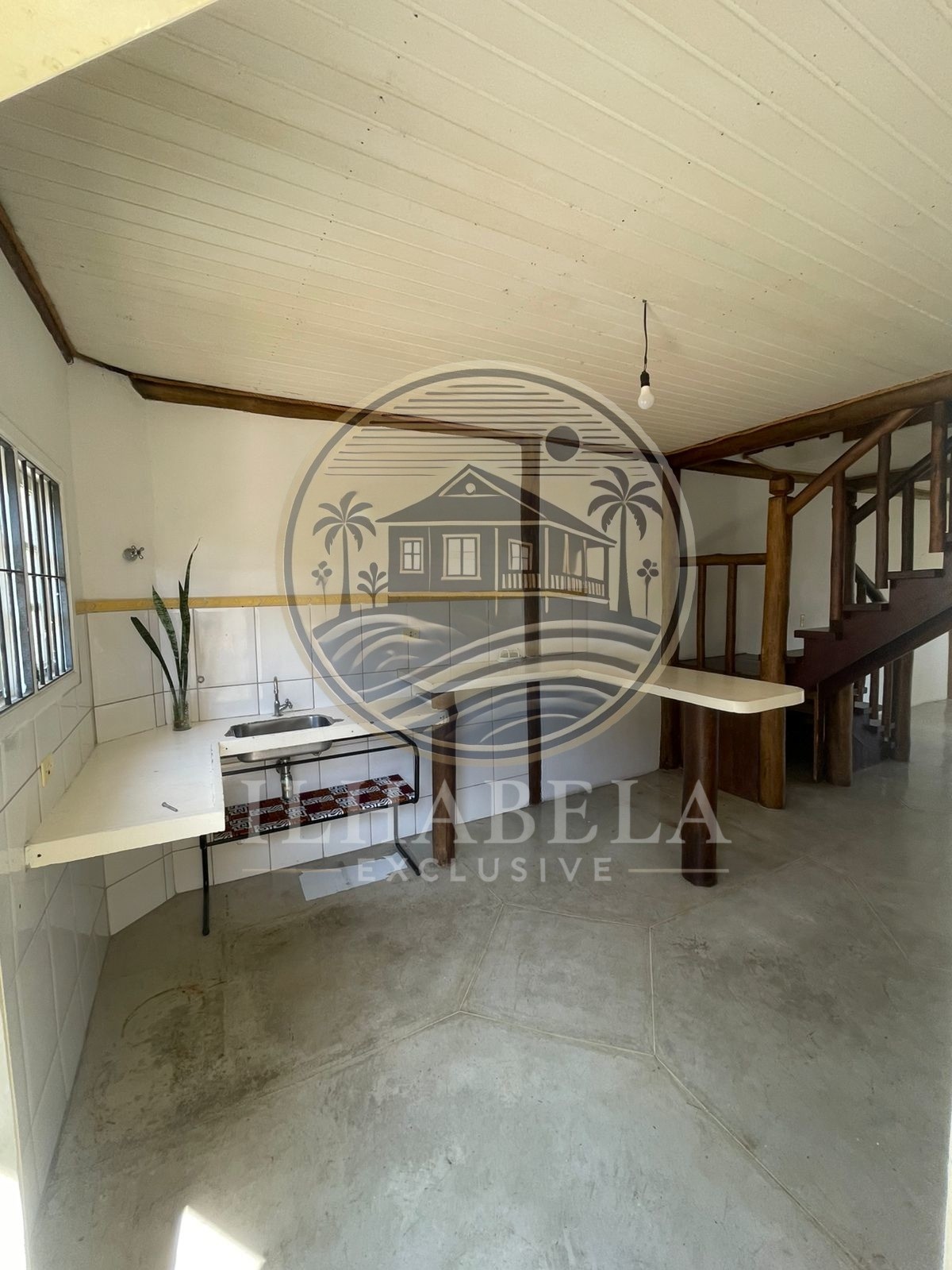 Casa, 2 quartos, 113 m² - Foto 8