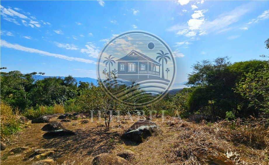 Loteamento e Condomínio, 9664 m² - Foto 18