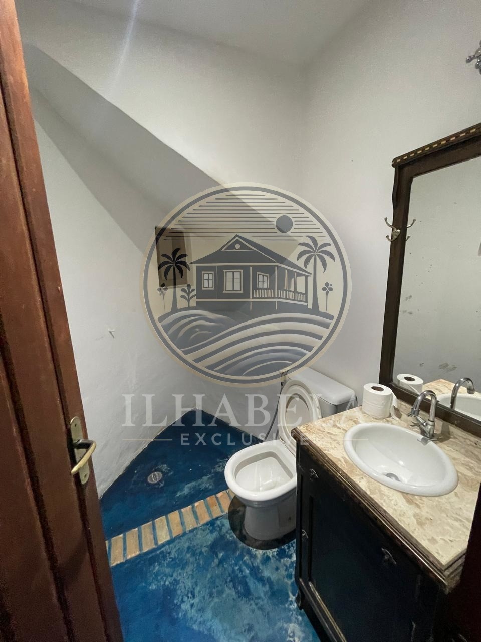 Casa, 4 quartos, 326 m² - Foto 31