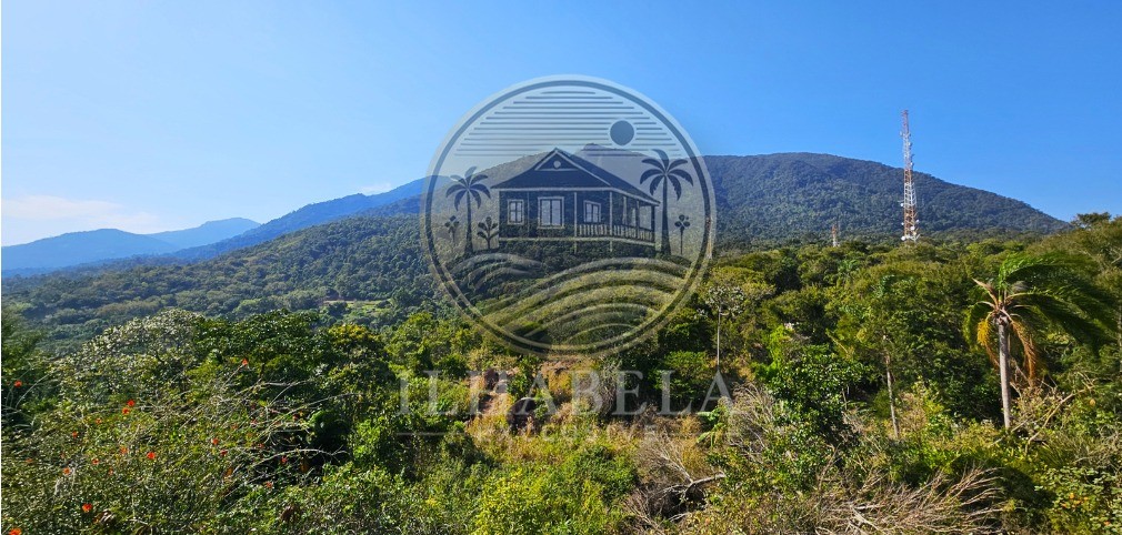 Loteamento e Condomínio, 9664 m² - Foto 23
